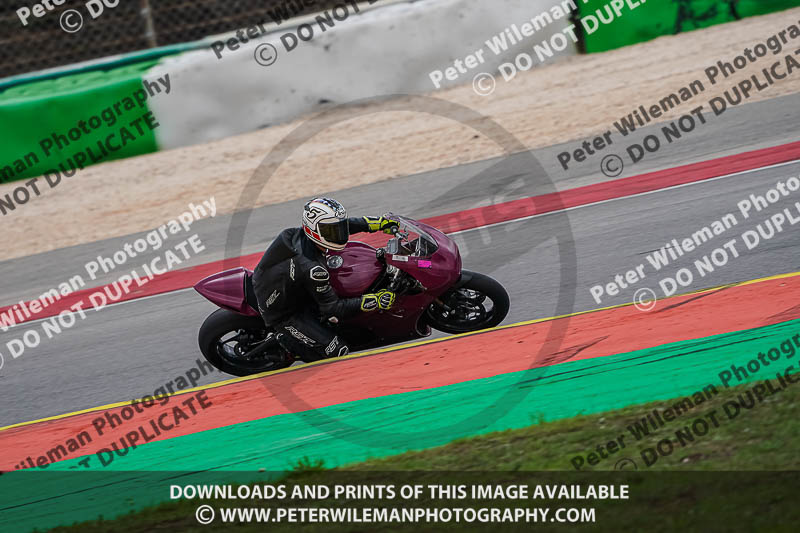 motorbikes;no limits;peter wileman photography;portimao;portugal;trackday digital images
